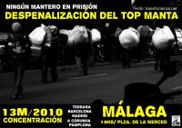 13M-Jornada por la Despenalización del Top Manta - Málaga-19hs-Plaza de la Merced (13topmantaMalaga.jpg)