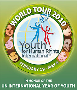 2010_YHRI_World_Tour_LOGO.jpg