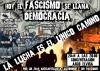 20N Granada- Hoy el Fascismo se llama democracia.  (20.jpg)