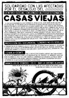 csoa casas viejas