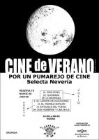 2do_cine_verano_Pumarejo.jpg