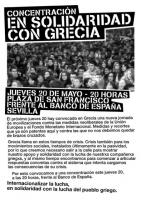 Concentración en solidaridad con Grecia (A4-grecia-web.preview.jpg)