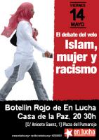 [sevilla] El debate del velo: Islam, mujer y racismo (Botellín+...jpg)