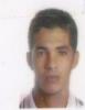 Demanda de asilo político urgente para Sid Hamed Bouziane