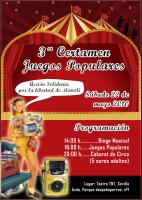 [sevilla] 3ª Certamen de Juegos Populares (en solidaridad por la libertad de Manoli) (CARTEL.jpg)