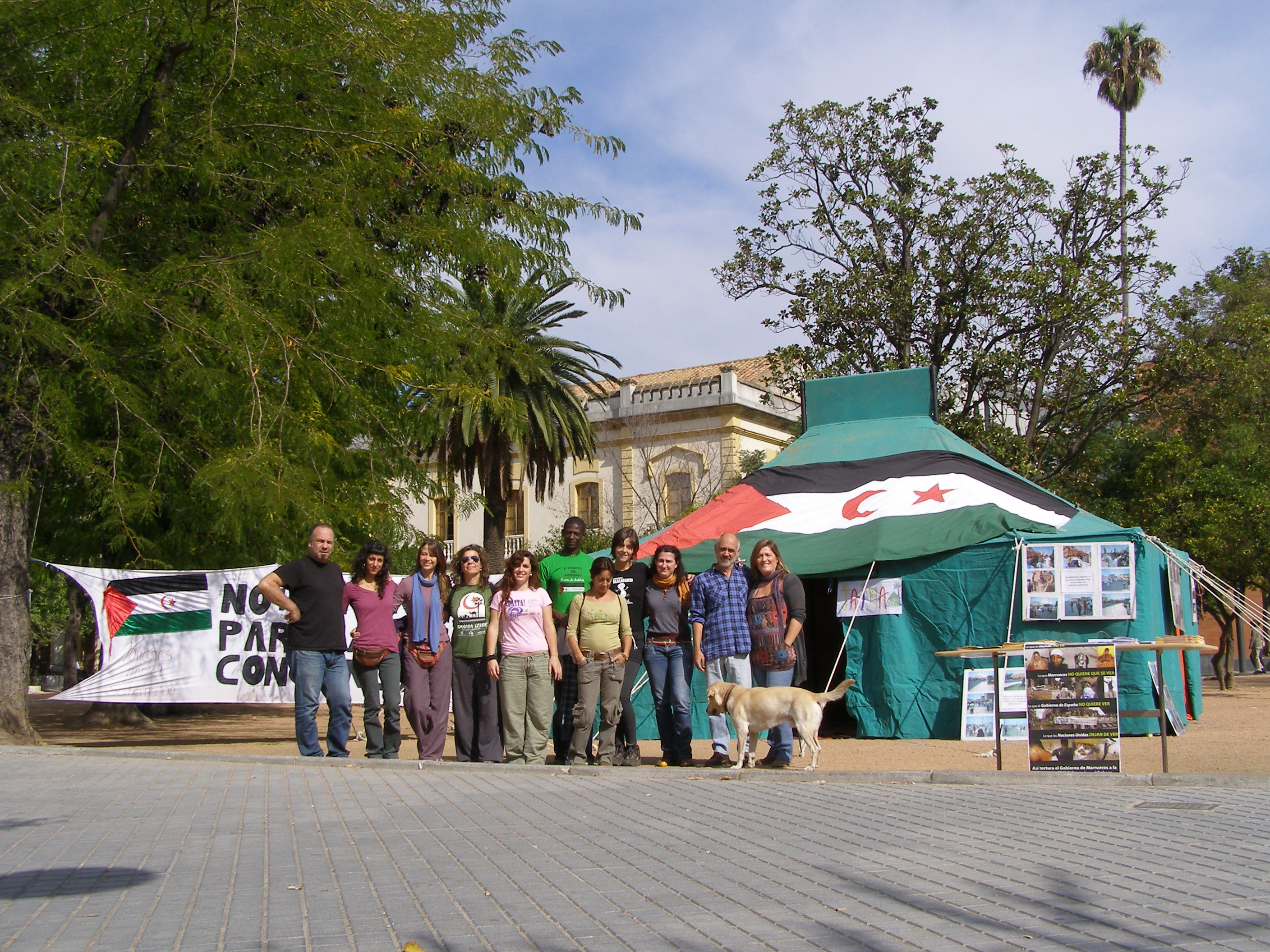 Campamento Cordoba 23.10.10 026_0.preview.jpg