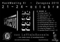  Goza!Hack       HackMeeting 2010 - zaragoza (Car_gzhk_p.jpg)