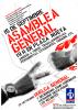 Convocatoria de una Asamblea General el 15 de septiembre en Sevilla (Cartel Asamblea General de Sevilla_40x68.jpg)