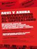[20-22 Noviembre- Córdoba] Aquí y Ahora: Construyendo Alternativas al Capitalismo - Encuentro Andaluz de Movimientos Sociales y Sindicalismo Alternativo (Cartel-EncuentroMMSS.JPG)