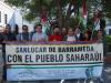 Comunicado convocatoria de la plataforma de apoyo al Sahara de Sanlúcar de Barrameda (Convocatoria concentracion.jpg)