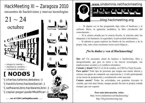  Goza!Hack       HackMeeting 2010 - zaragoza (Folleto_gzhk_p.png)