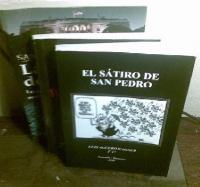 Image Libro Satiro San Pedro.jpg