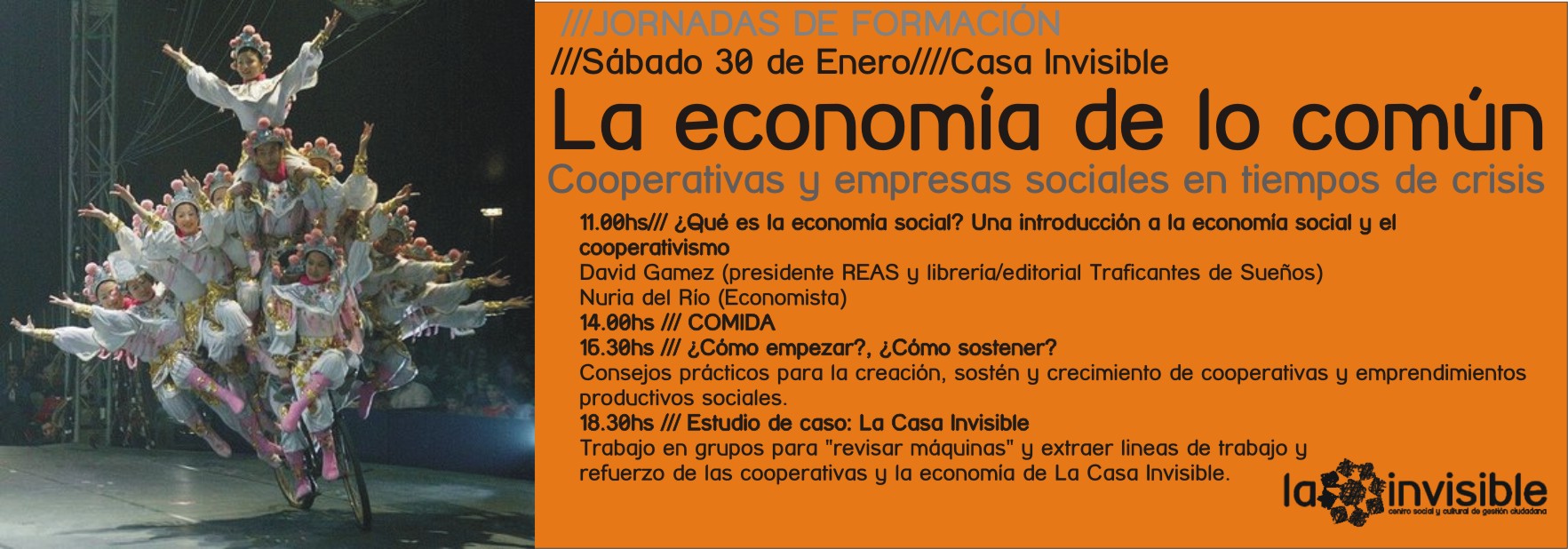 cartel-economia-solidaria