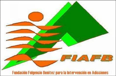 Logo Fundacion