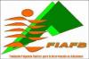 Logo Fundacion