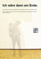 Tiempos de desobediencia - Apuntes sobre la campaña "Ciudades sin Fronteras" (Coordinadora de Inmigrantes de Málaga - CIM) (Plakat_149.jpg)