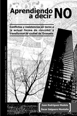 urbanismo_grandada