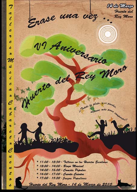 6º ANIVERSARIO Huerto Rey Moro [sevilla] (VI AniversarioHRM_cartel (alig.).jpg)