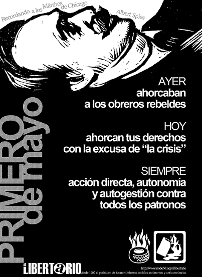 afiche1mayo2009.gif