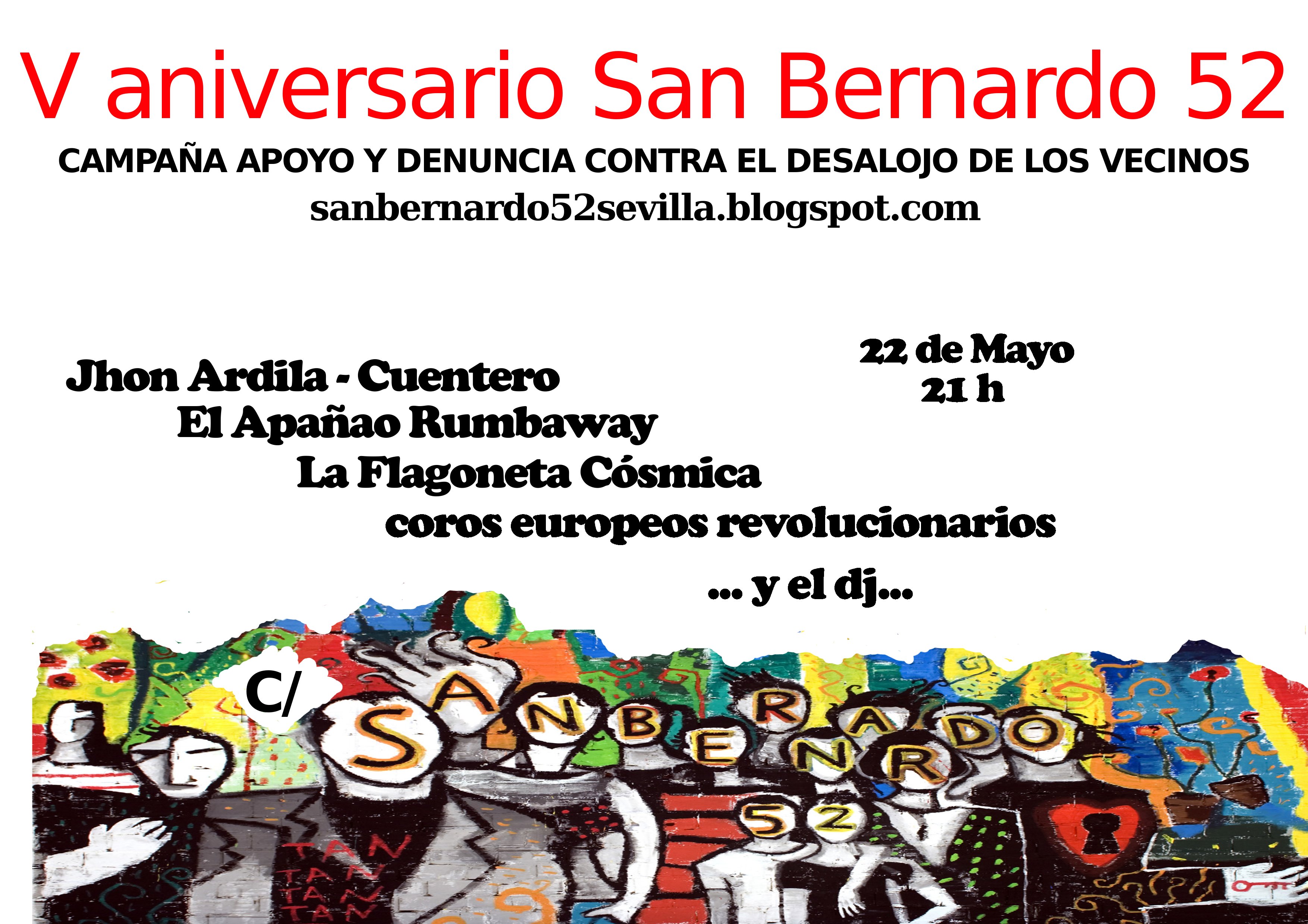 [sevilla] V Aniversario San Bernardo 52 (aniversariosb5.jpg)