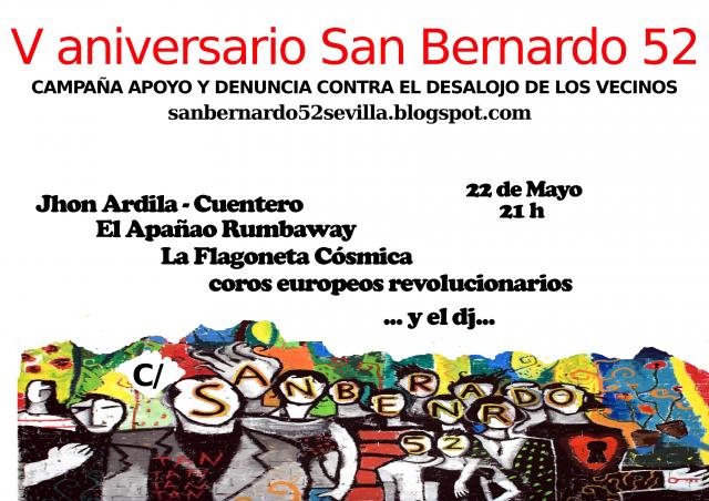 [sevilla] V Aniversario San Bernardo 52 (aniversariosb5.jpg)