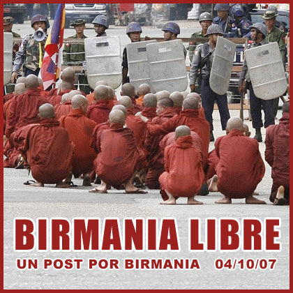 birmania_libre[1].jpg