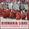 birmania_libre[1].jpg