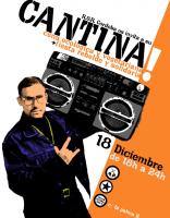 cantina 18 diciembre