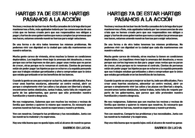 Reflexión sobre la situación urbanística actual en nuestros barrios (convoca barrios en lucha-sevilla) (caraB.jpg)