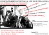 [Sevilla] Jornadas contra la reforma de la Ley de Extranjería - Jueves 17 D-19.30hs-CC Las Sirenas: Mesa Redonda-debate - Viernes 18 D - 20hs - Plza Nueva: CONCENTRACIÓN (carte_mani.jpg)