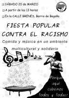 Fiesta Popular Contra el Racismo (cartel jornadas20marzo 2.jpg)