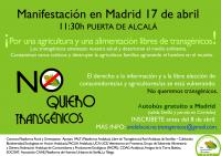 [sevilla-madrid] Semana de lucha estatal contra los transgénicos (cartel mani REDCAL.jpg)