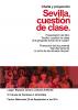 Presentación Sevilla cuestión de clase