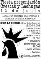 Fiesta de presentación de Crestas y Lechugas (cartel-c_l-12junio.jpg)