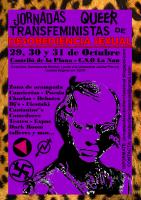 Jornadas de Desobediencia Sexual (cartel-jornadas-queer2.jpg)