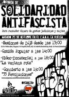 jornada antifascista