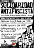 jornada antifascista