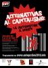 CNT. Alternativas al capitalismo: la autogestión a debate. Abril 2010 Barcelona (cartel_casWEB.jpg)