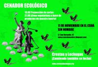 Miercoles 11N-19hs-Cenador Ecológico "Crestas y Lechugas" en CSOA Sin Nombre (cartel_cenador.jpg)