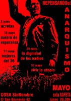 CSOA Sin Nombre - Sevilla] Mayo en la Kafeta - Repensando el Anarquismo (cartel_mayo'10.jpg)