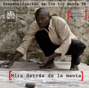 top_manta_despenañización