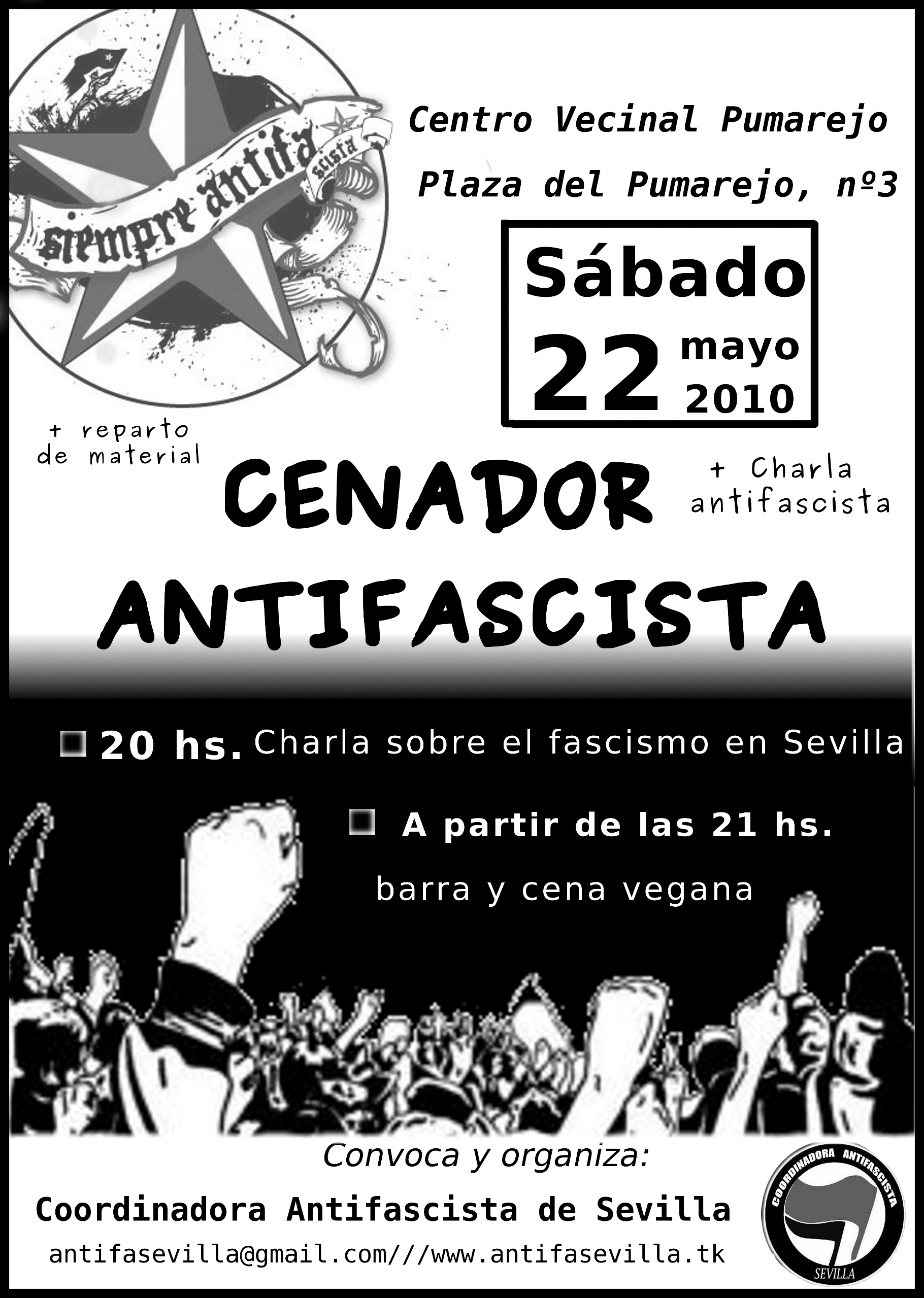 Charla_y_cenador_antifascista