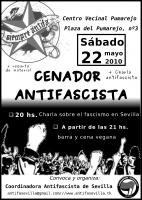 Charla_y_cenador_antifascista