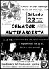 Charla_y_cenador_antifascista