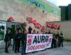 aurgi-trabajadores-malaga