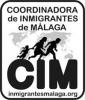 cim