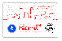 Tiempos de desobediencia - Apuntes sobre la campaña "Ciudades sin Fronteras" (Coordinadora de Inmigrantes de Málaga - CIM) (csf-euskadi.gif)