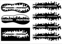 Tiempos de desobediencia - Apuntes sobre la campaña "Ciudades sin Fronteras" (Coordinadora de Inmigrantes de Málaga - CIM) (csf-logos1.jpg)