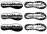 Tiempos de desobediencia - Apuntes sobre la campaña "Ciudades sin Fronteras" (Coordinadora de Inmigrantes de Málaga - CIM) (csf-logos2.jpg)