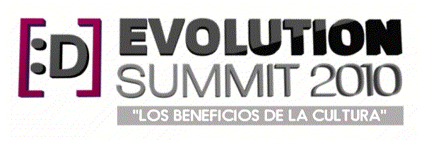 D'evolutio summit